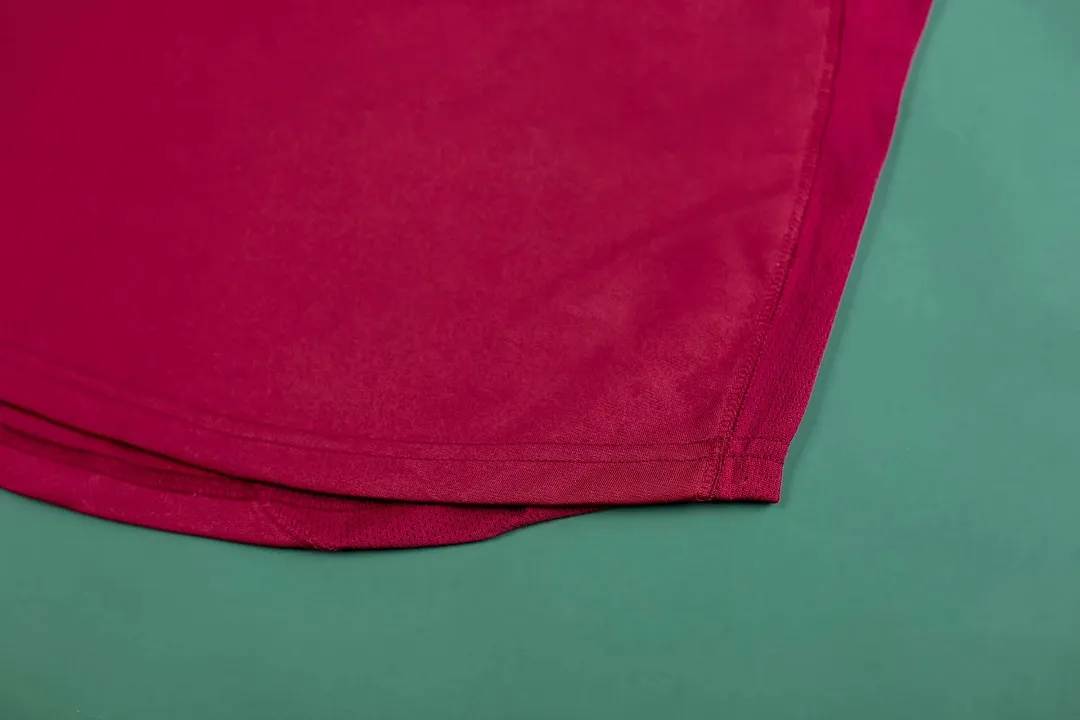 2000 Portugal Retro Soccer Jersey Home Replica Euro Cup