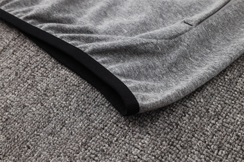 Training Jacket Suit 24/25