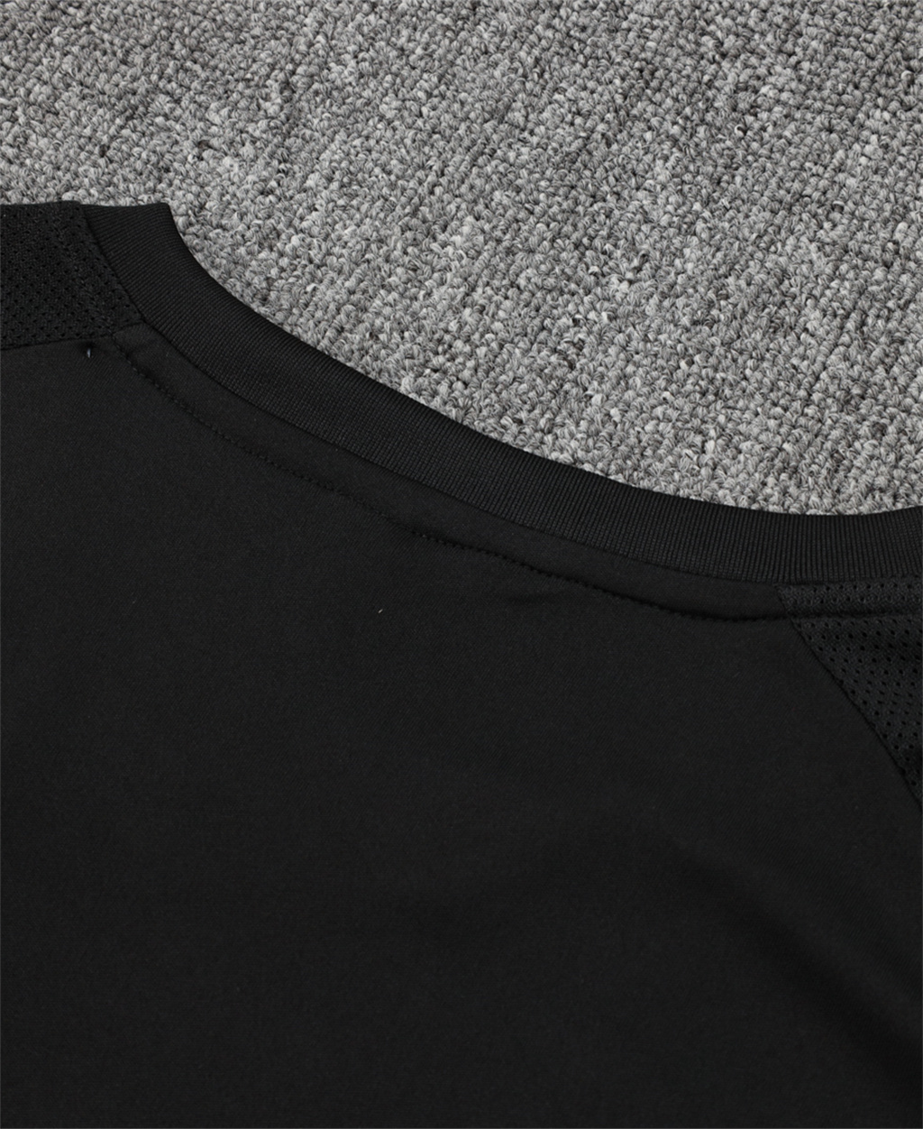 Arsenal Training Short sleeve Suit 24/25