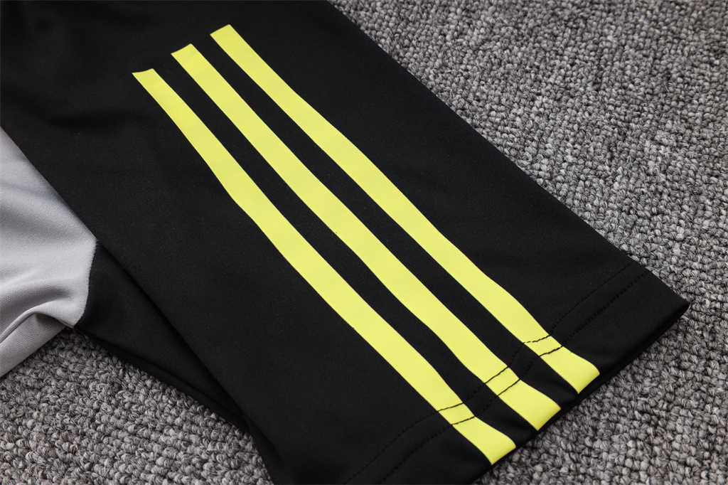 Flamengo POLO Jersey 24/25