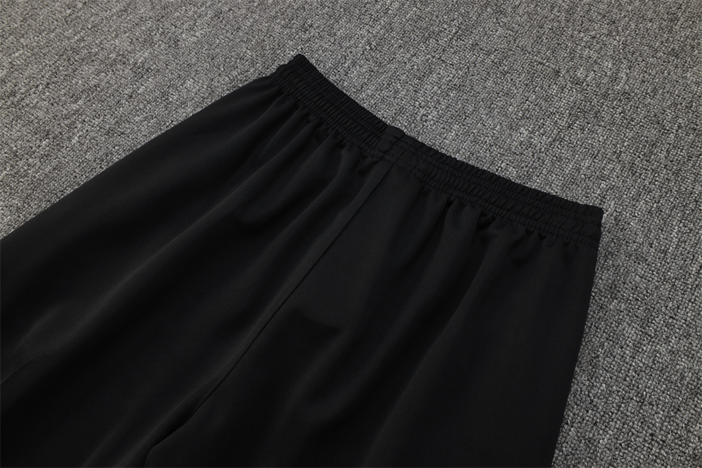 Liverpool Training Pants 24/25