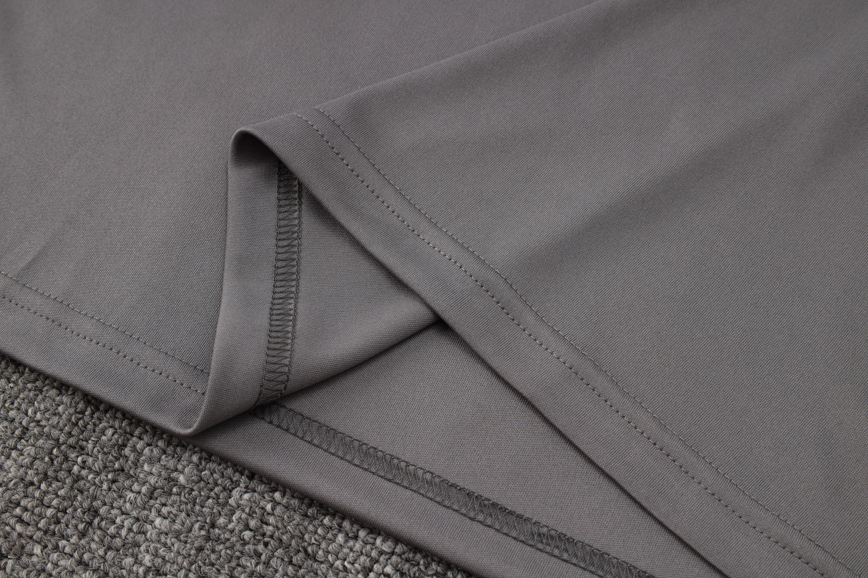 Tottenham Hotspur POLO Jersey 24/25