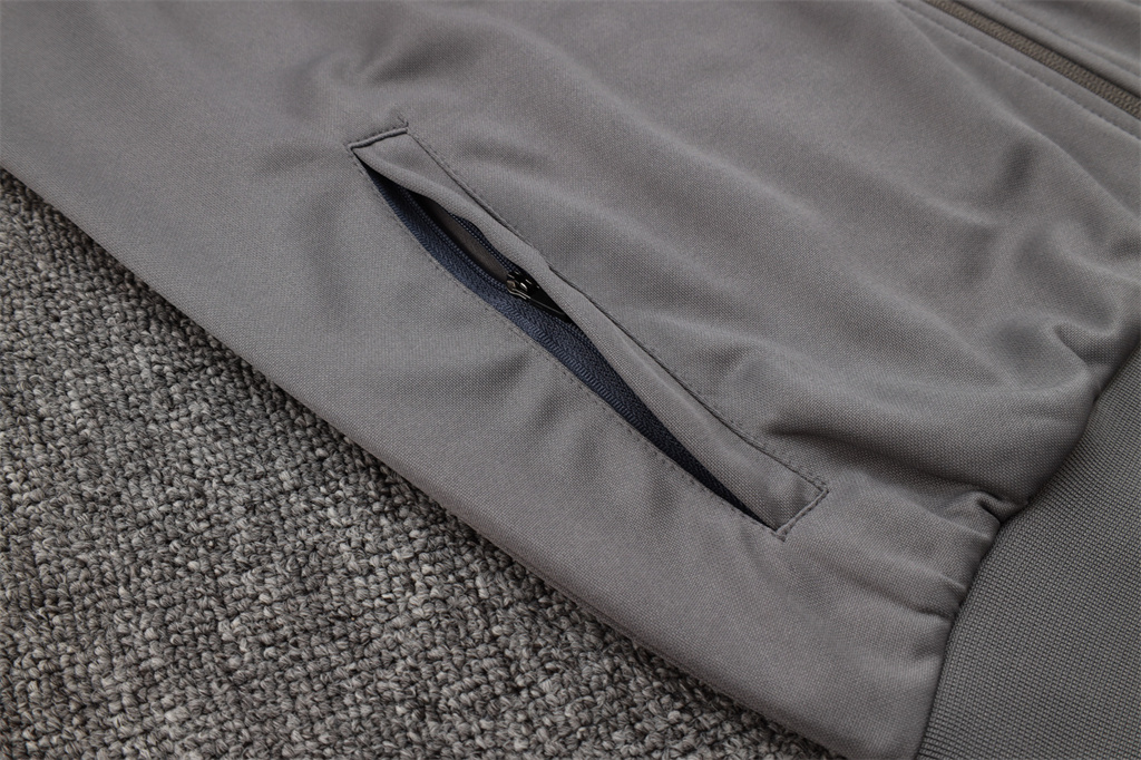 Tottenham Hotspur Training Jacket 24/25