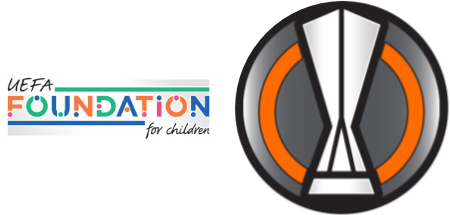 Manchester United Third Player Jersey 22/23