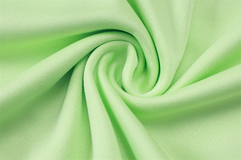 Real Madrid Training Jersey Suit 25/26