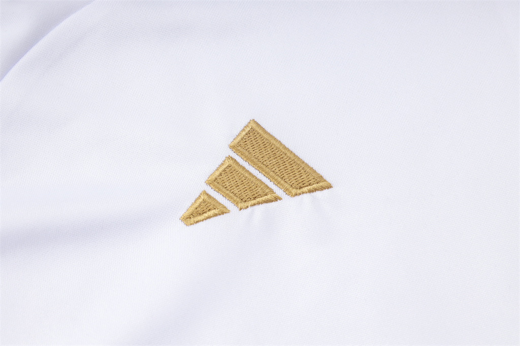 Italy Training Jersey Suit 24/25