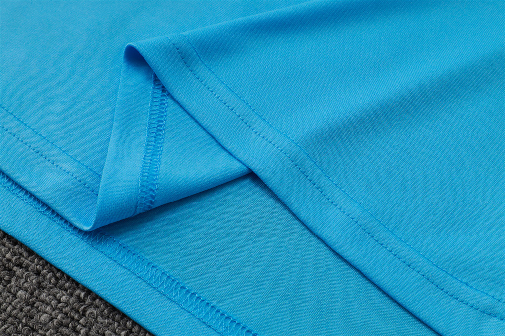 Flamengo POLO Jersey 24/25