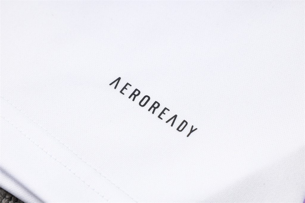 Germany Training Jersey Suit 24/25