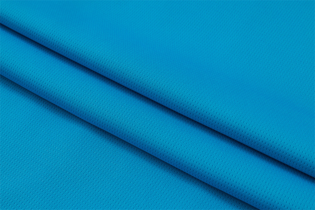 Manchester City Training Jersey 24/25