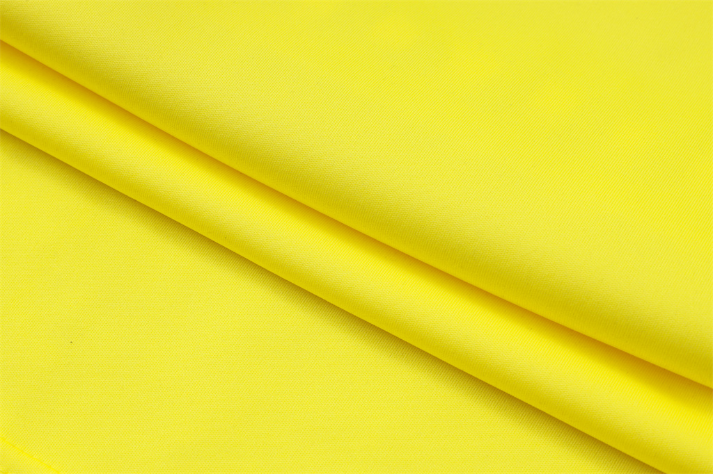 Real Madrid Training Jersey 25/26