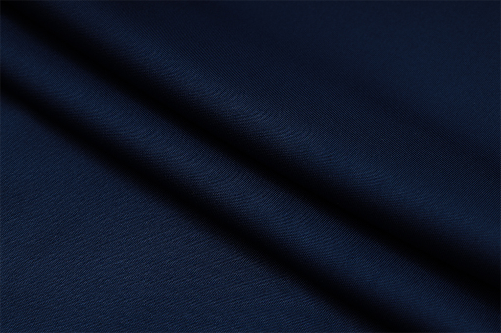 Real Madrid Training Jersey 24/25