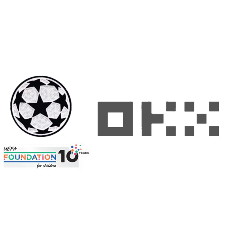 Manchester City Home Man Jersey 25/26