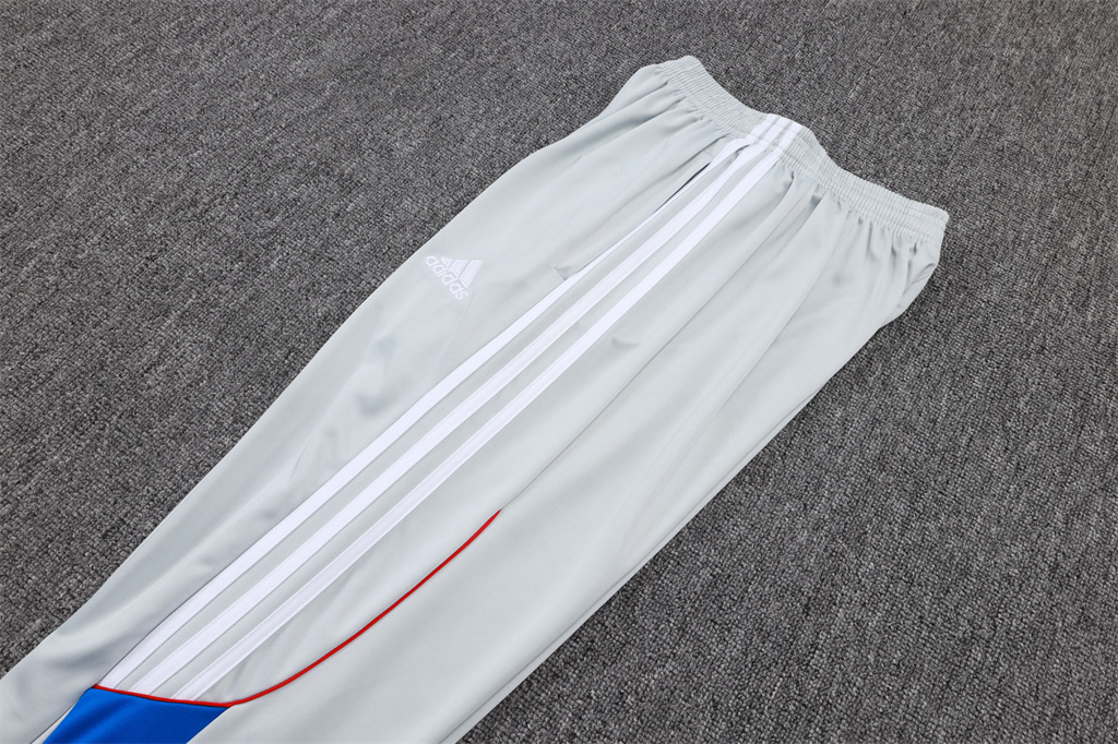 Bayern Munich Training Pants 25/26