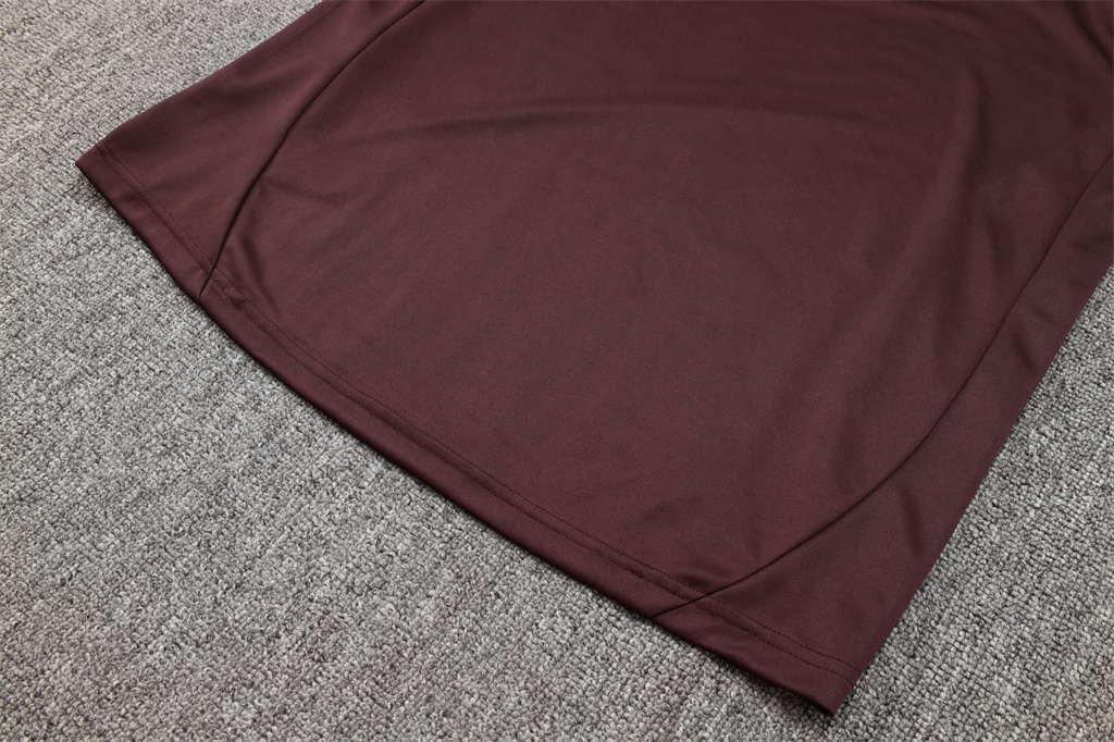 Bayern Munich Kids Training Suit 24/25