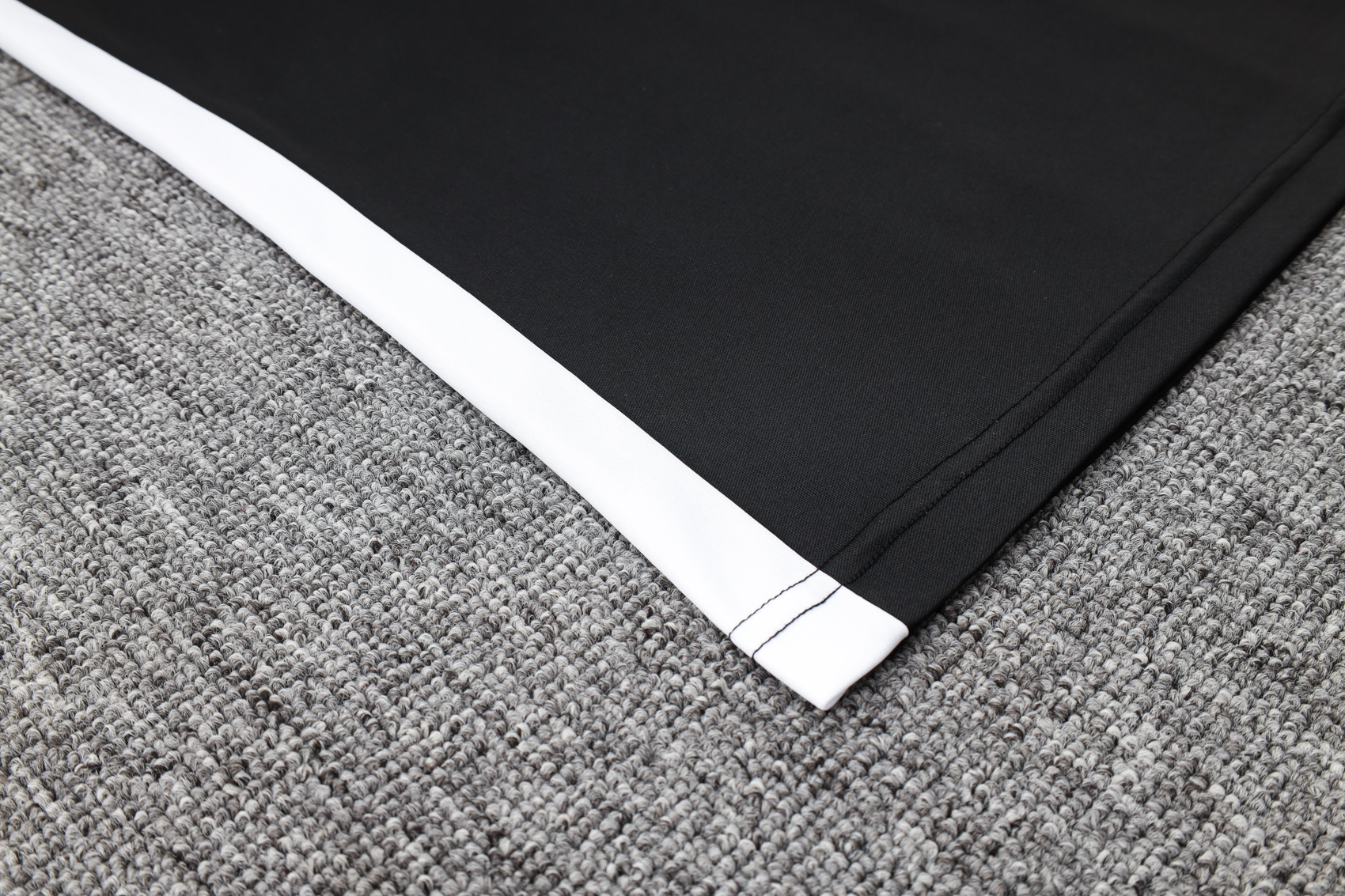 Al-Nassr Training Jersey 24/25