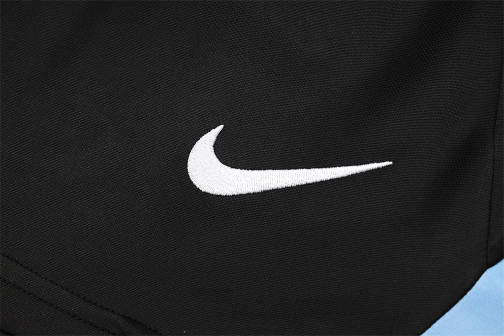 Tottenham Hotspur Training Short sleeve Suit 24/25