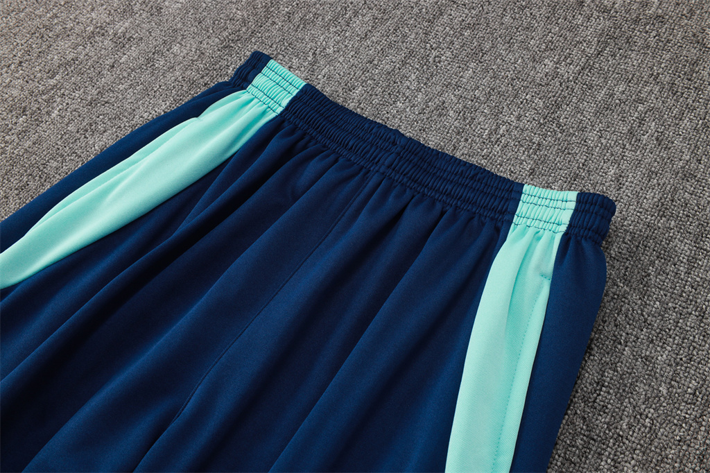 Arsenal Training Suit 24/25