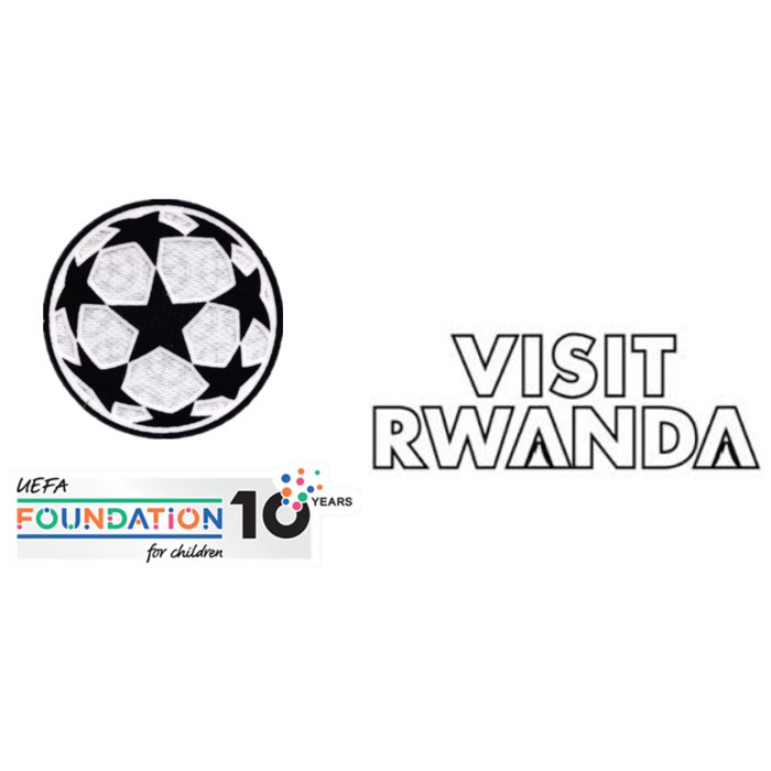 Arsenal Away Women Jersey 25/26