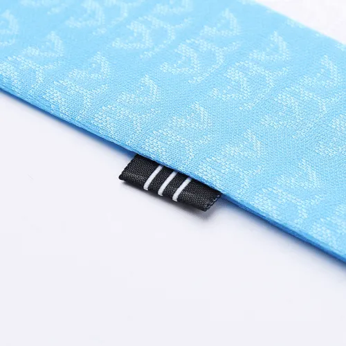 Argentina Retro Jersey Away World Cup 1994