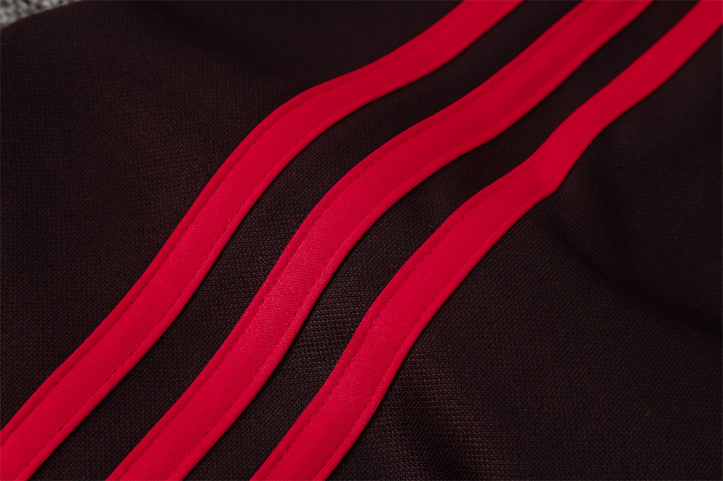 Bayern Munich Training Suit 24/25