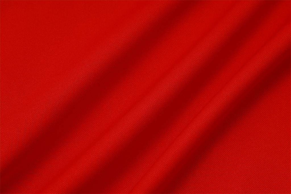 Liverpool Training Jacket 25/26