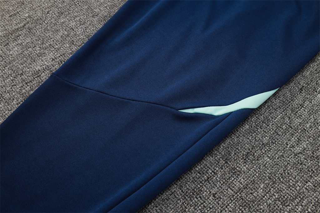 Arsenal Training Jacket 24/25