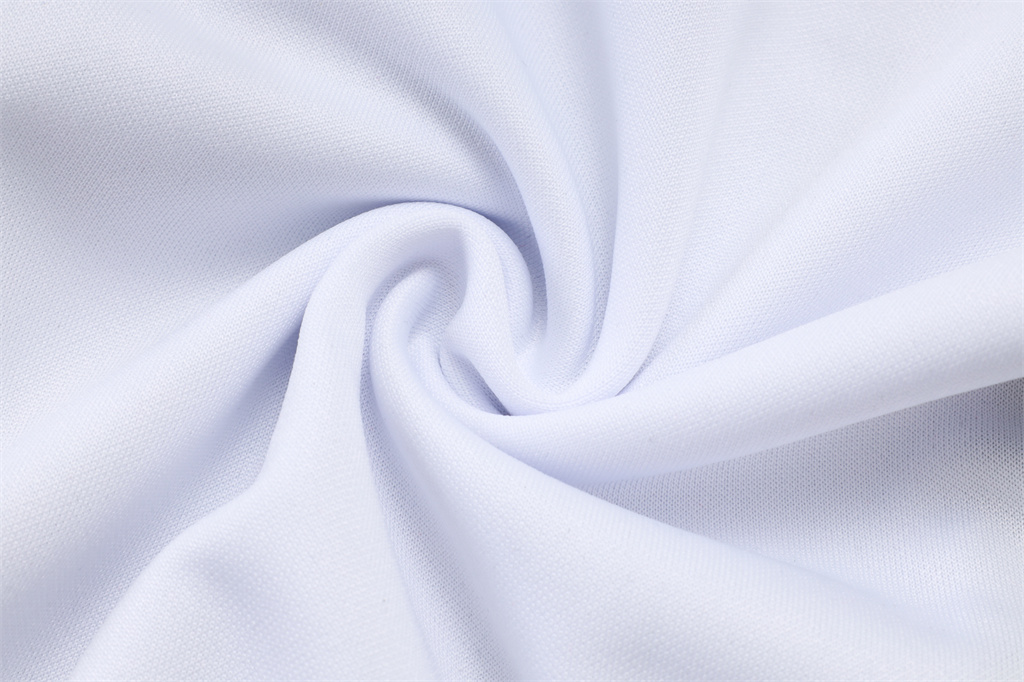 Liverpool Training Jacket 25/26