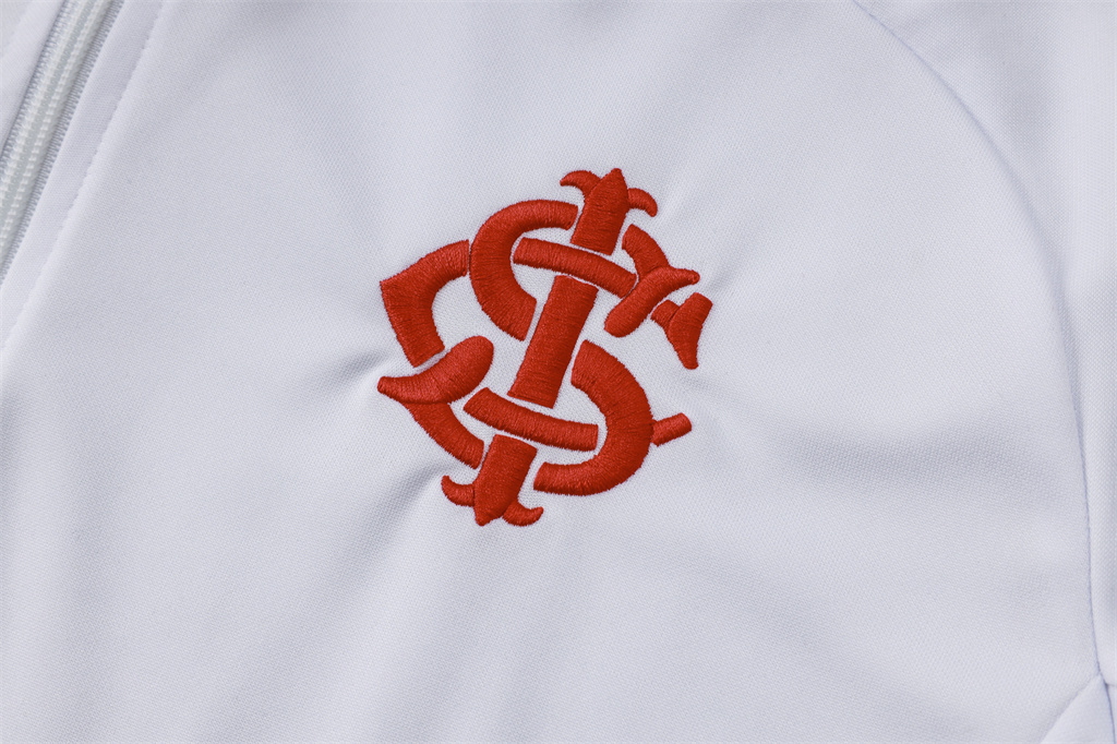 Brazil Training Jacket 24/25