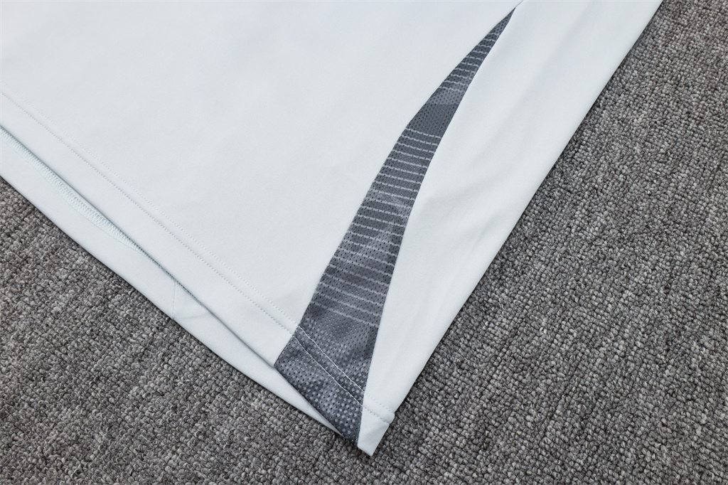 Benfica POLO Jersey 24/25