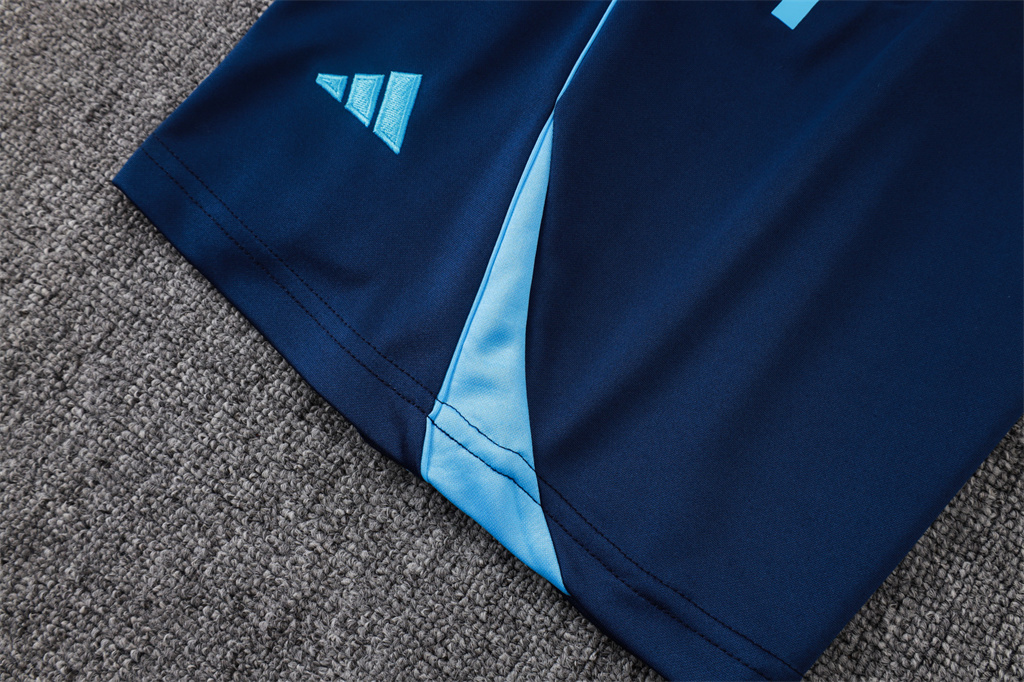 Arsenal Training Jersey 25/26