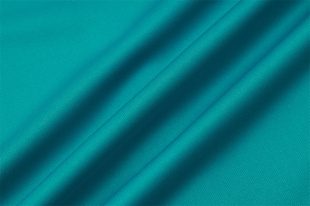 Ajax Kids Training Suit 24/25