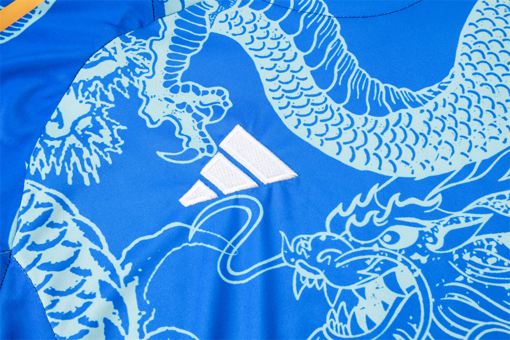 Real Madrid Training Short sleeve Suit 24/25