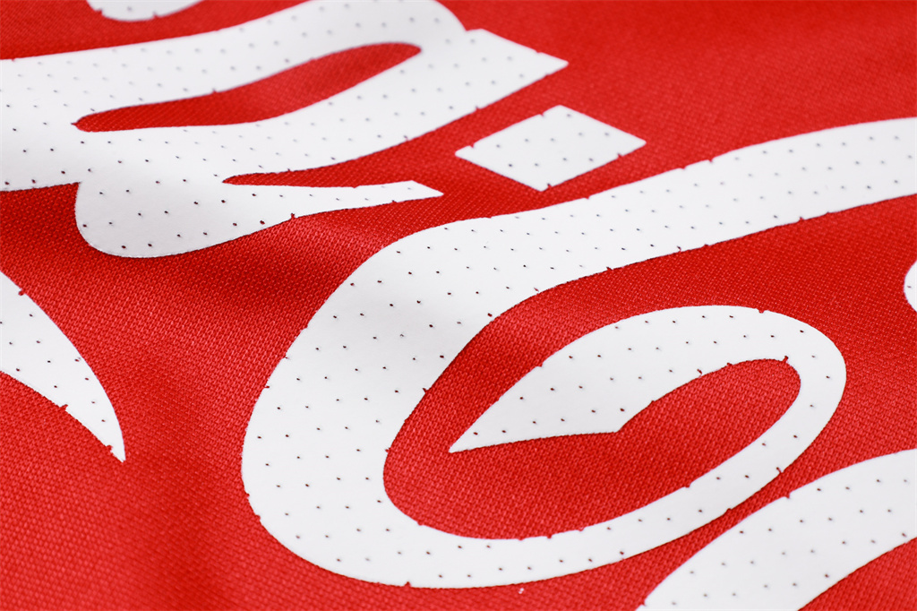 Napoli Training Jacket Suit 24/25