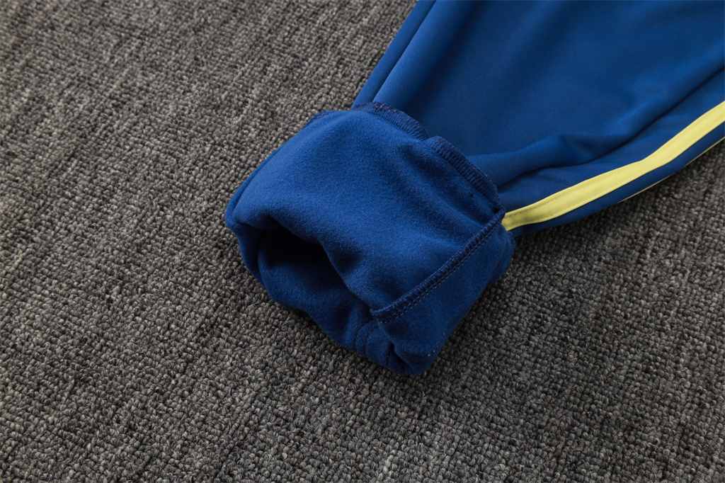 Ajax Training Suit 24/25