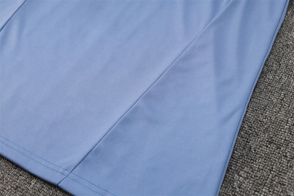 Cruzeiro POLO Jersey 24/25