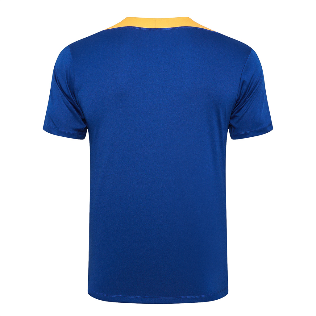 Netherlands Training Jersey 24/25