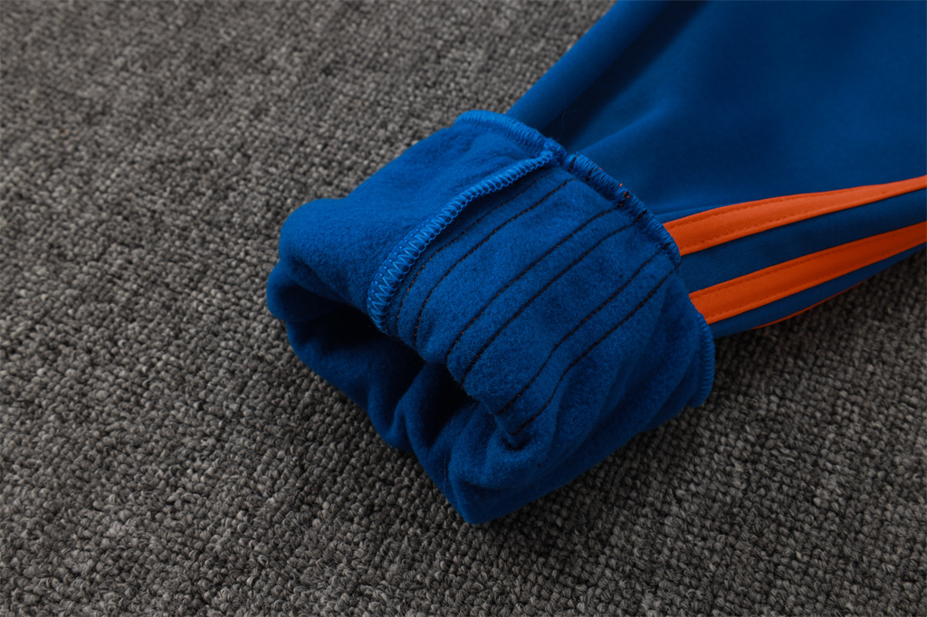 Juventus Training Suit 23/24