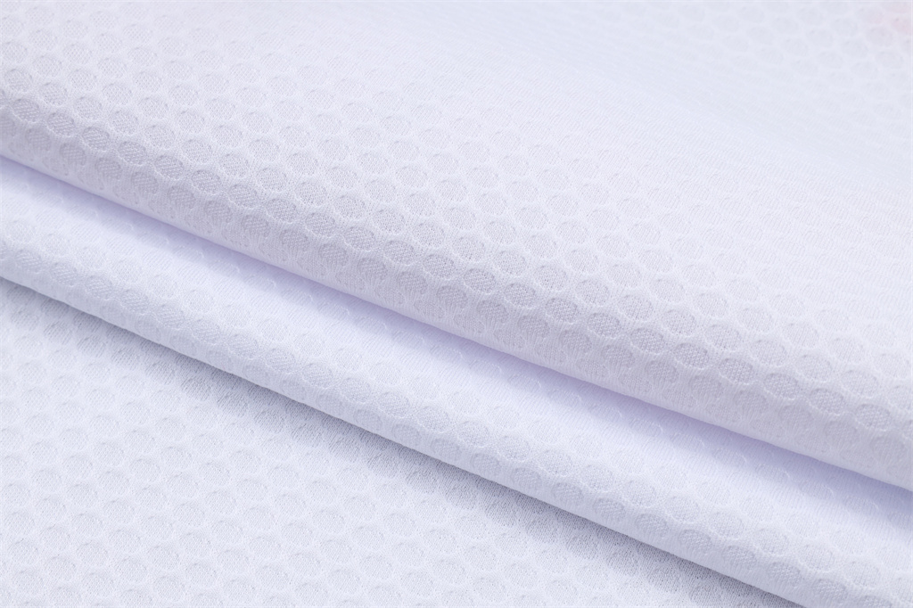 Liverpool Training Short sleeve Suit 25/26