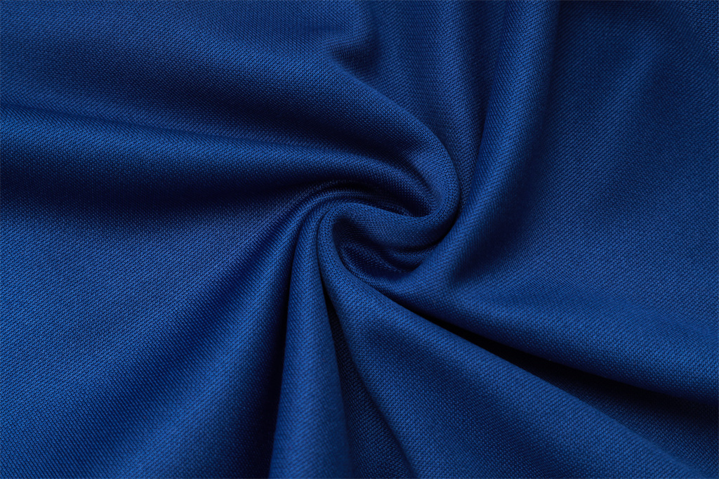 Netherlands Training Jersey Suit 24/25