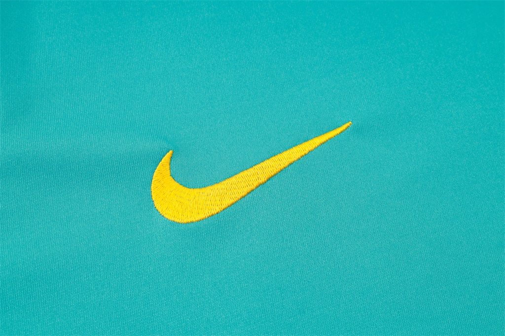 Brazil Training Jersey 24/25