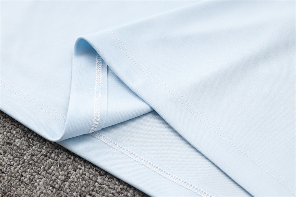 France POLO Jersey 24/25