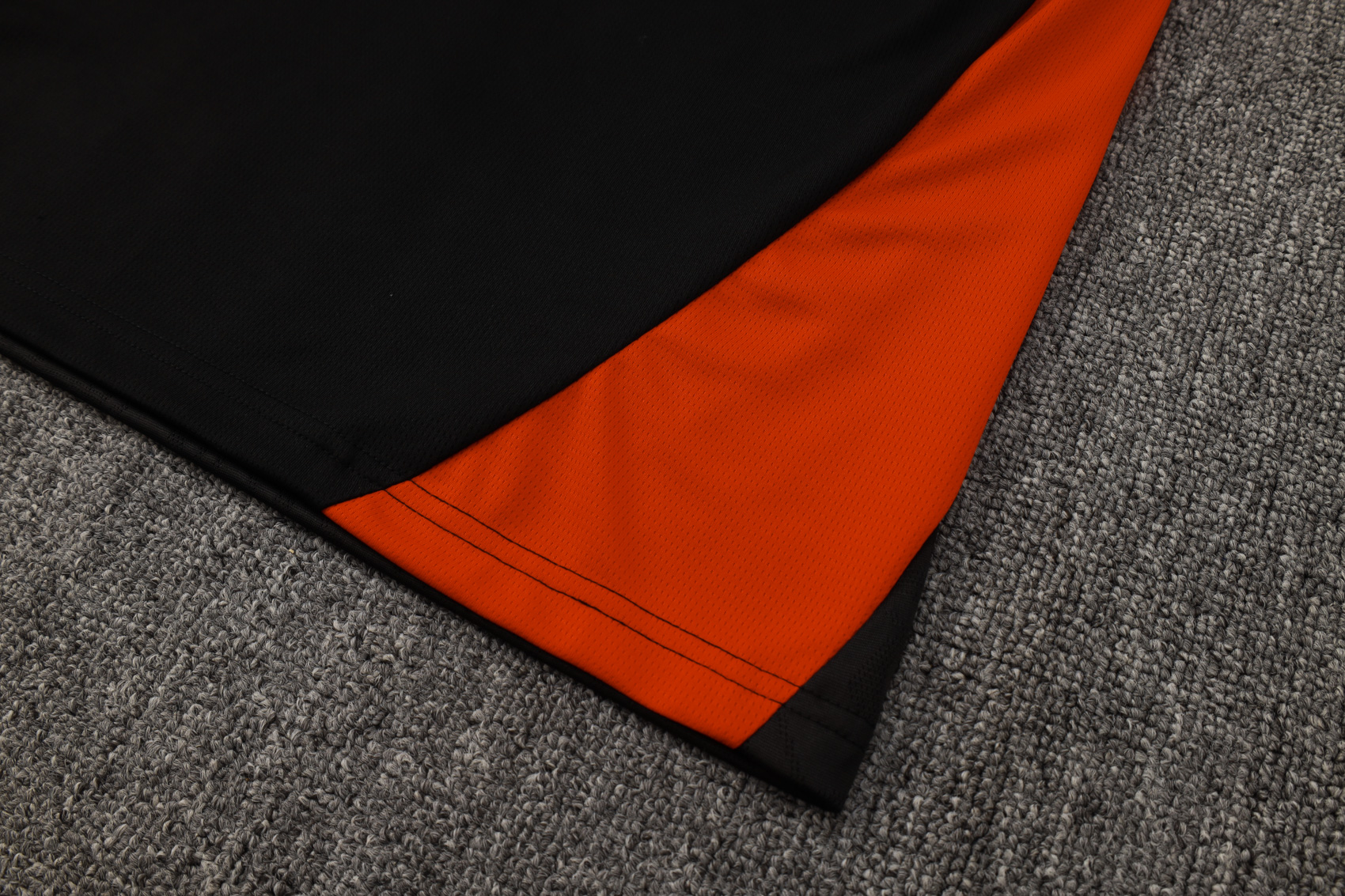 AC Milan Training Jersey 24/25