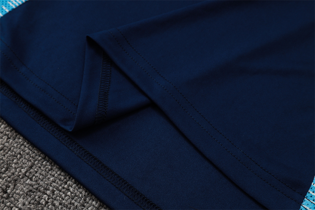 Flamengo POLO Jersey 24/25