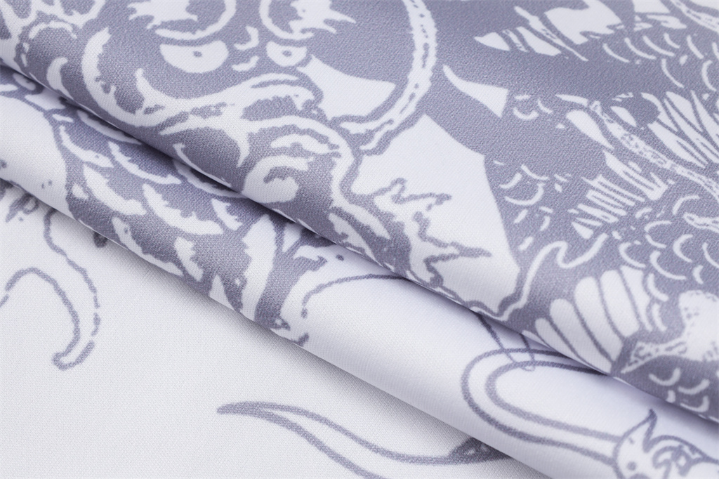 Real Madrid Training Jersey 24/25