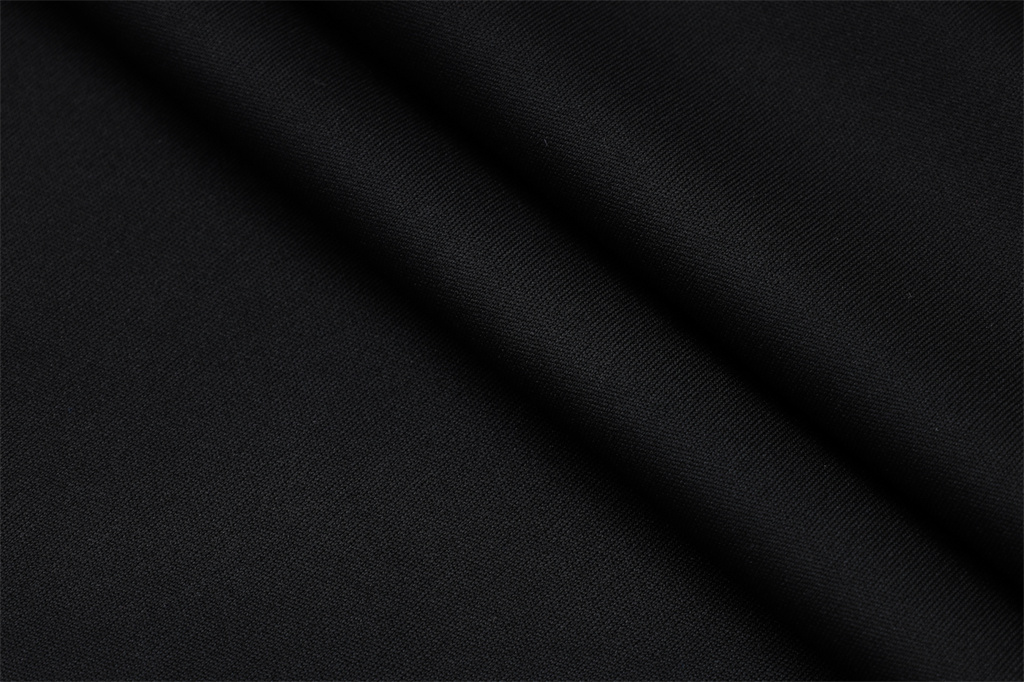 Arsenal Training Jersey 25/26