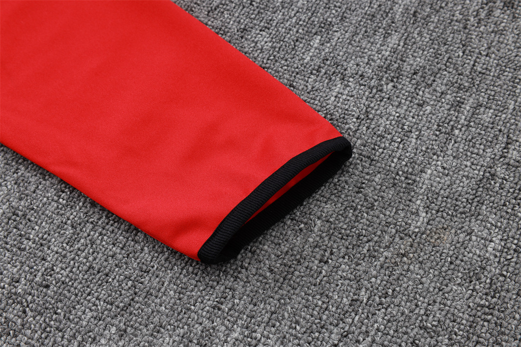 Arsenal Training Jacket 25/26