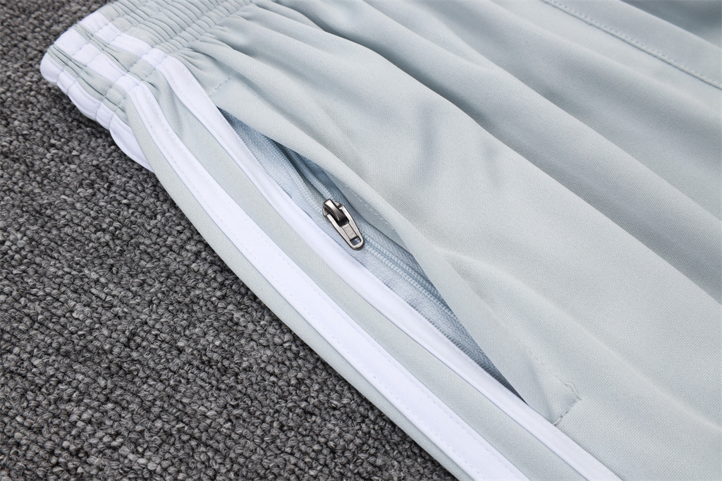 Bayern Munich Training Pants 25/26