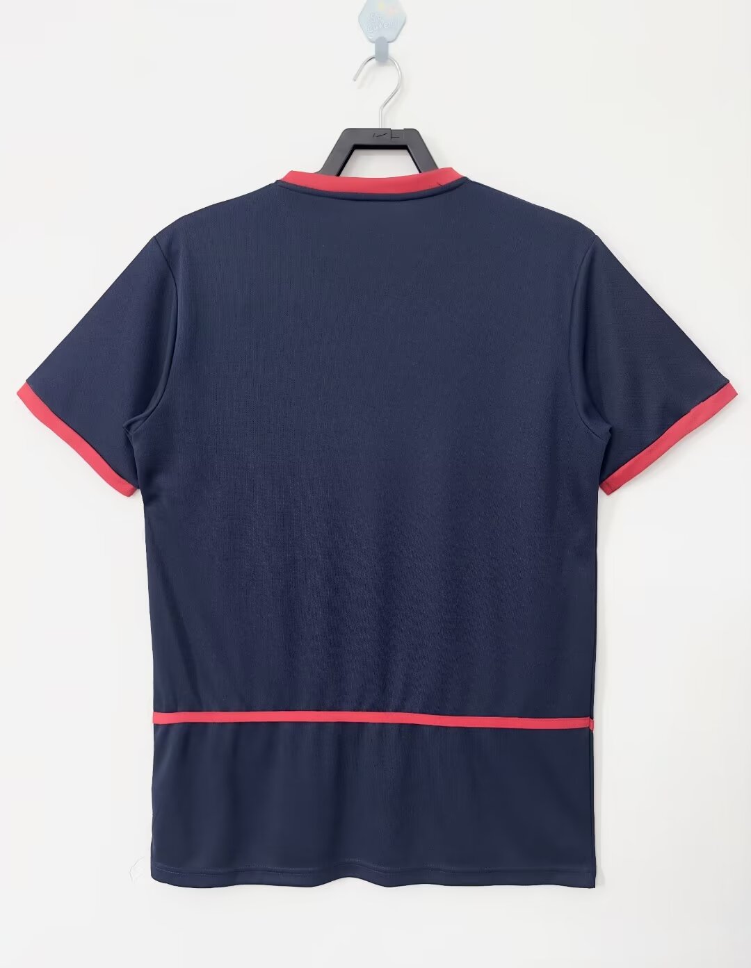 Arsenal Away Retro Jersey 2002/04