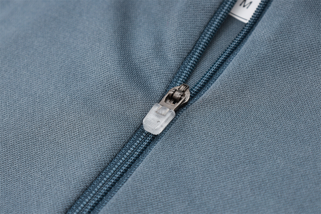 Germany Kids Training Suit 24/25