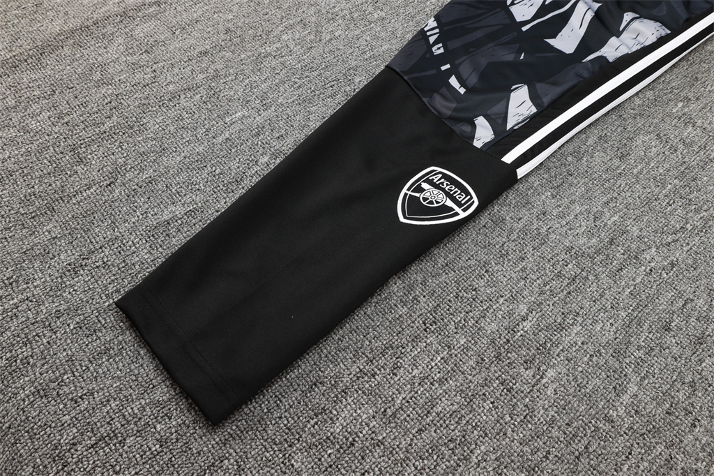 Arsenal Training Pants 24/25